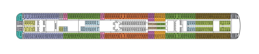 P&O Crusies, Britannia Deck 12 - C Deck.jpg